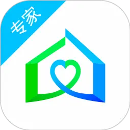 嫦娥直播APP